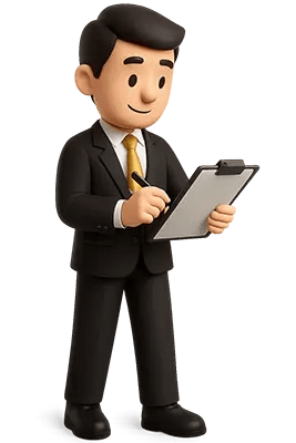 Brand Clipboard Image 1