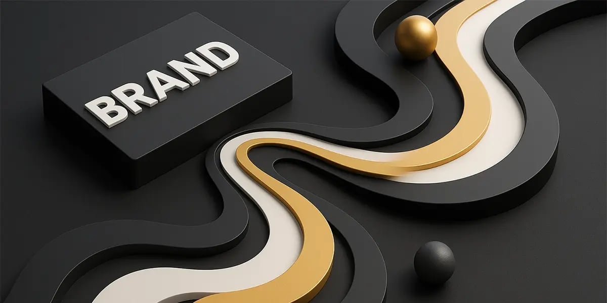 Brand Downstream Blog Main Image 1