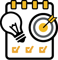 Brand From Zero Image 1