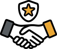 Brand Promise Image 1