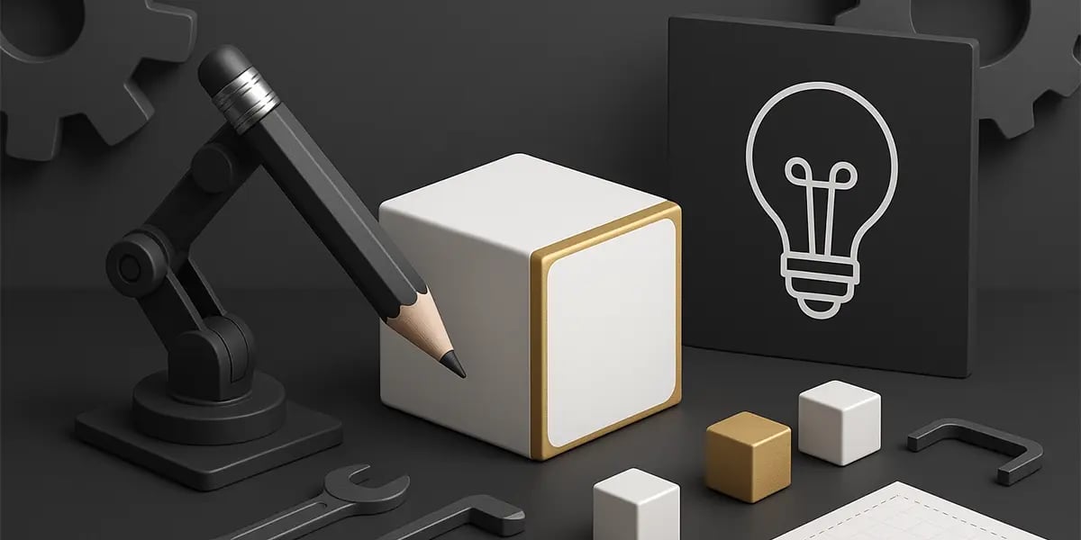 Brand from Zero Featured Image