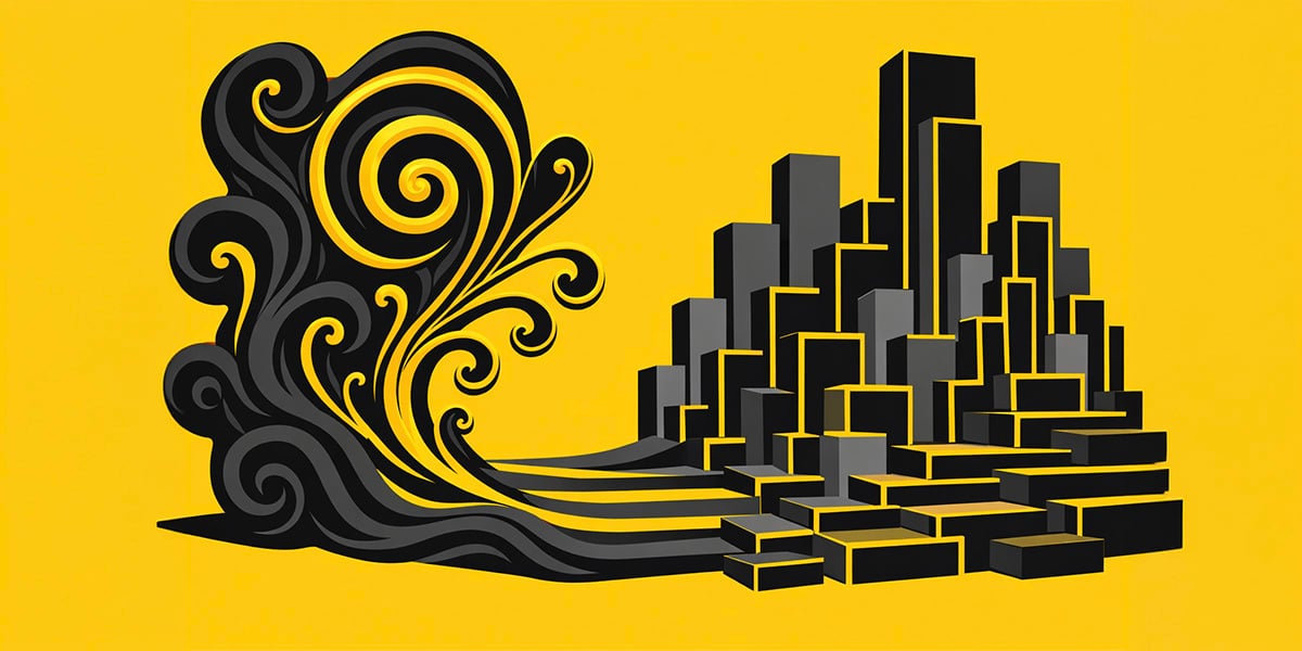 Creativity and Structure Aren’t Antonyms Blog Header Image