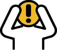 Customer Pain Image 1