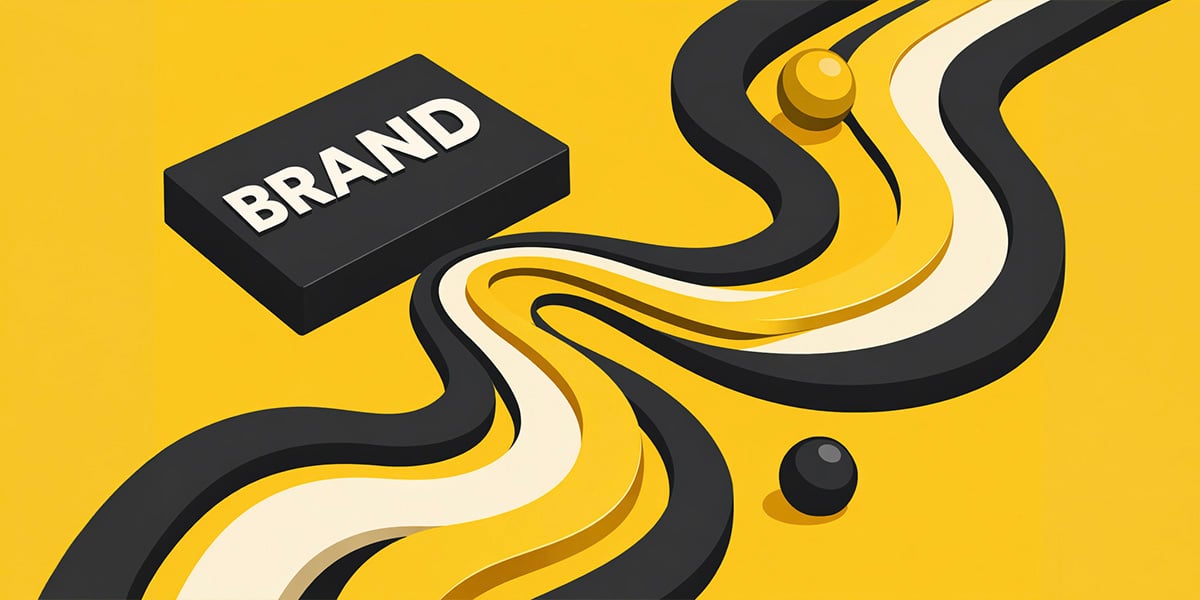 Everything is Downstream From Brand Blog Header V2