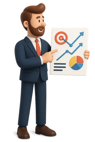 Good GTM Strategly Image 1 Good GTM Strategly Image 1