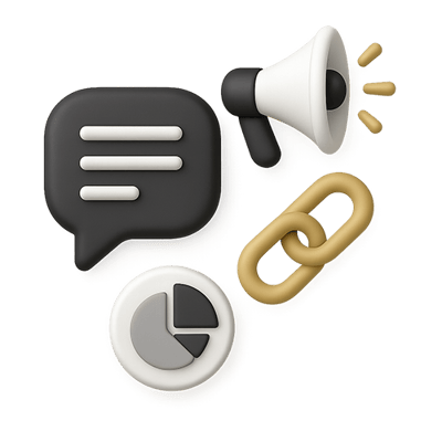 MCS Home Brand and Messaging Alignment Image