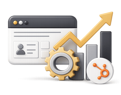 MCS Home CRM and RevOps Foundations Image