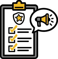 Messaging Inventory Image 1