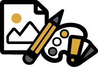 Minimum Brand Assets image 1