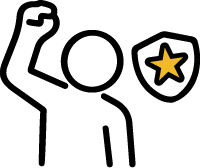 Solving Customer Problem Image 1