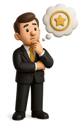 Thinking about Brand Image 1