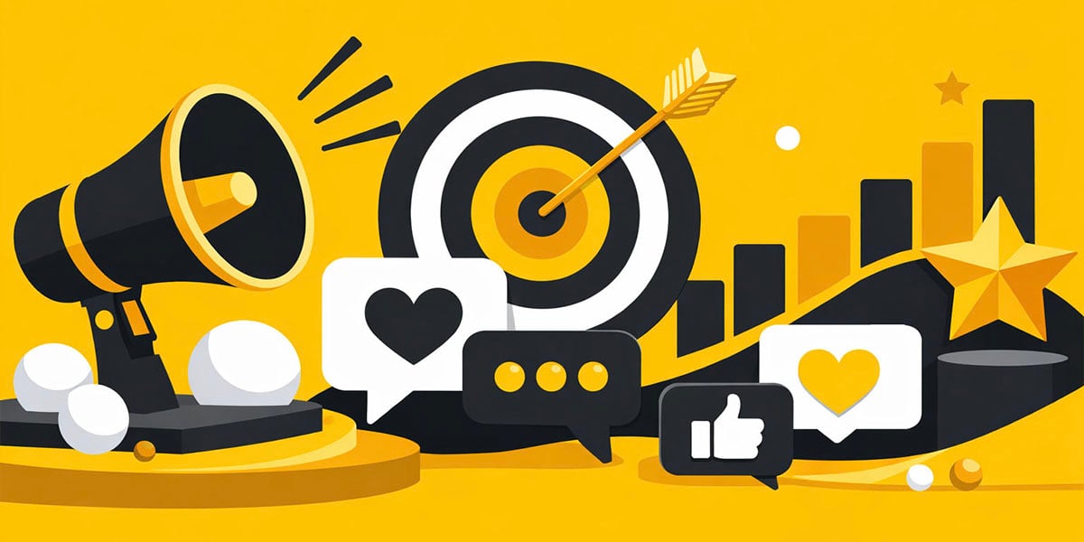 Turning Brand into Words People Actually Respond To Blog Header V2