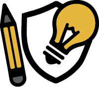 Visual Identity Image 1_1