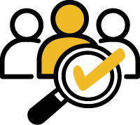 Who are you for Image 1