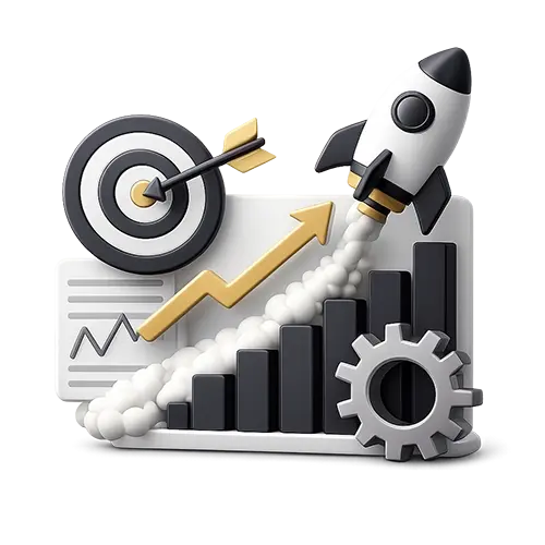 GTM Image 1 GTM Image 1