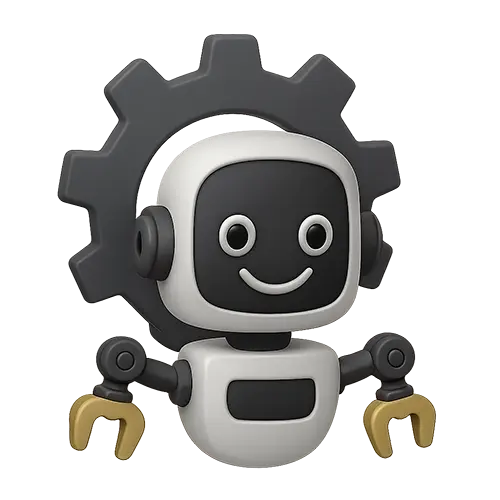 Happy AI Image 1 Happy AI Image 1