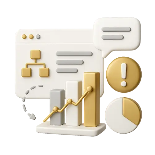 MCS Home Growing Business Image