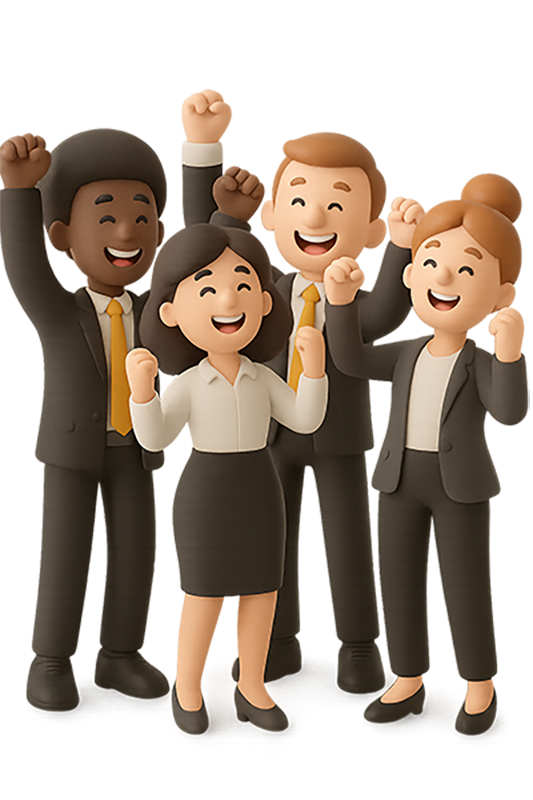 MCS Home Team Image V2